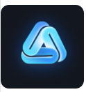 AVU