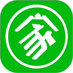 农人之家
