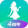 33到家