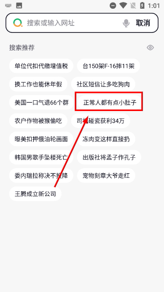 360极速浏览器