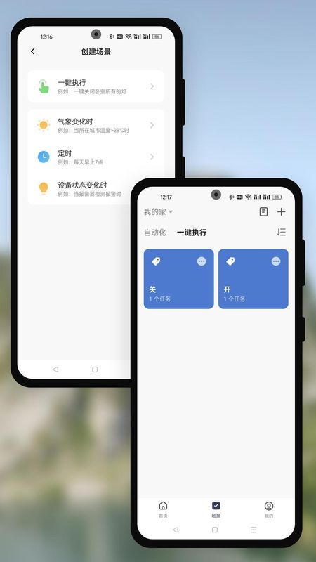 Cany Smart