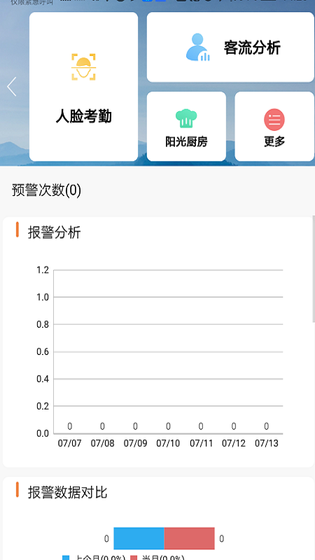 bcloud365app