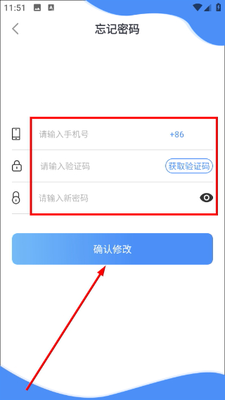 盼汐