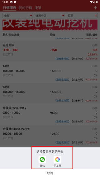 准达资讯