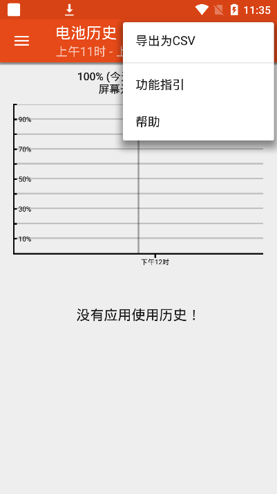 AppUsagePro