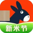 快驴进货
