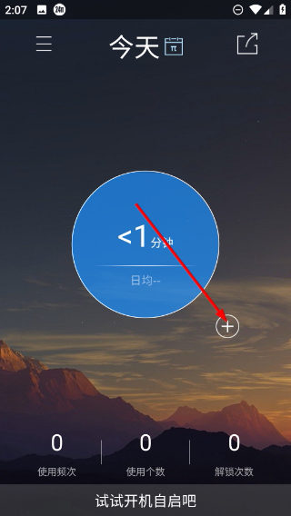 24pi