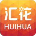 汇花收银台