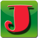jcall显号电话