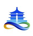 i西安官方版