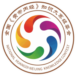 岐黄天地