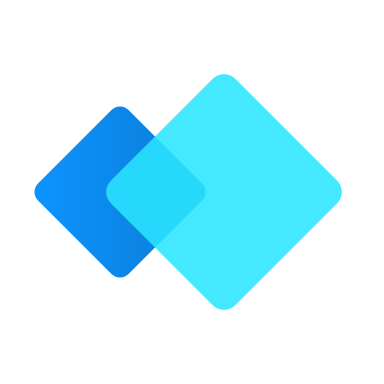IdeaShare