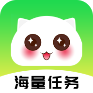 赚了么
