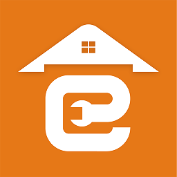 家居装修仓
