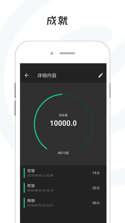 备忘录计划