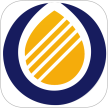 Glofinepro