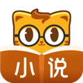 七猫精品小说阅读王官方版