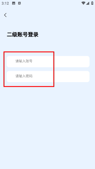 企世汇