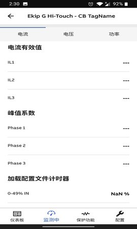 epic官方版