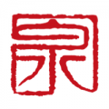 冀云平泉手机版