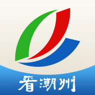 红桃粿