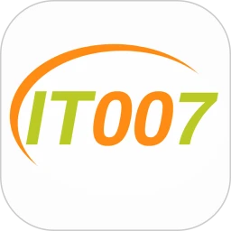 IT007