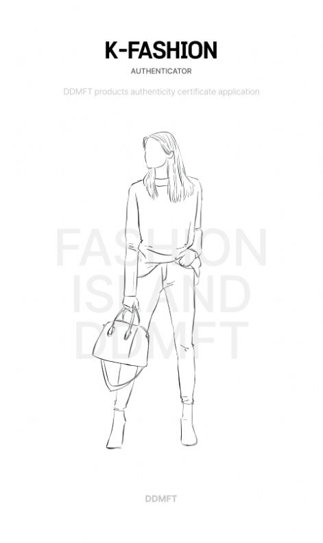 K-FASHION