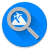 Magnifier