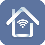 feit electric app