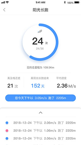 hduln在杭电软件