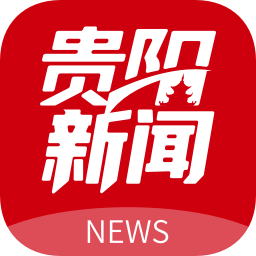 甲秀新闻