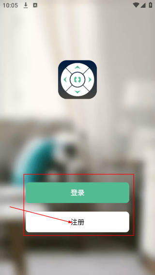 监控舵机