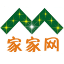 家家网平台