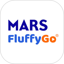 FluffyGo