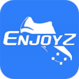 ENJOYZ足球装备网