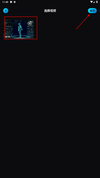 javbus播放器