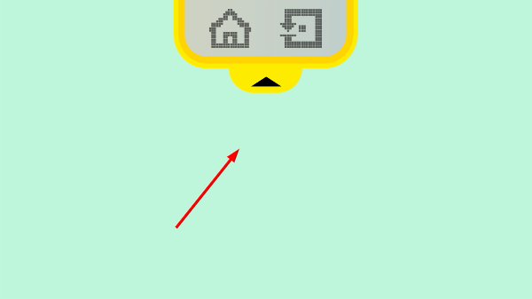 iOceanAR