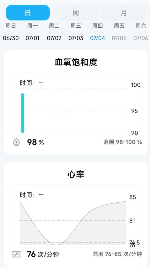慧心