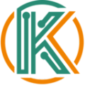 KK桌球