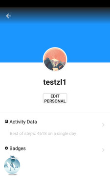 KitFit