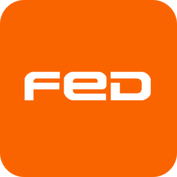 FED运动