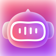 Chat Mind