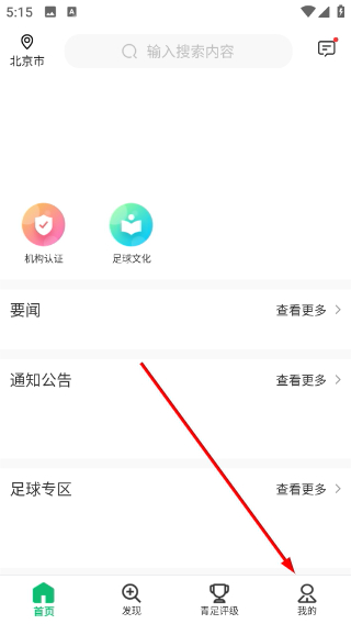 齐鲁足球