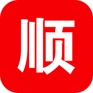 家家顺房产网手机客户端