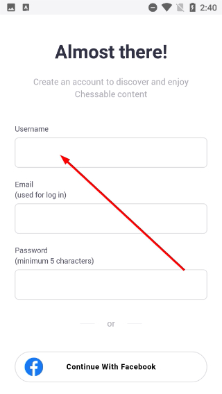 chessbase软件