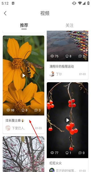 花伴侣