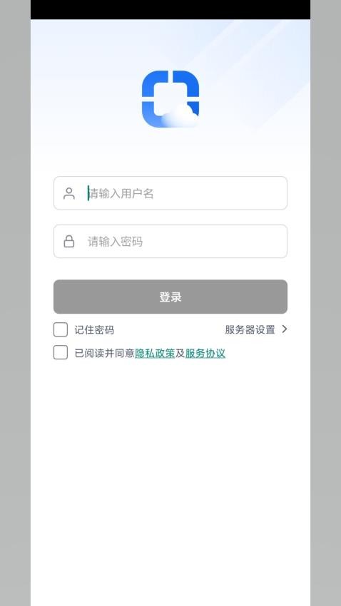 Workspace