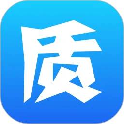 车质宝典