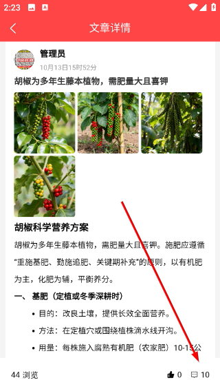 拼趸趸