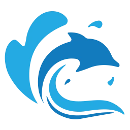 奇妙海洋